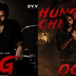 OG Business: ఓజీ ముందు బిగ్ టార్గెట్… సేఫ్ అవ్వాలంటే ఎన్ని వందల కోట్లు కలెక్ట్ చేయాలంటే ?