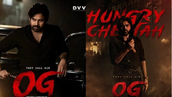 OG Business: ఓజీ ముందు బిగ్ టార్గెట్… సేఫ్ అవ్వాలంటే ఎన్ని వందల కోట్లు కలెక్ట్ చేయాలంటే ?