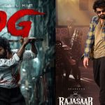 The Raja Saab Business: రాజాసాబ్ బిజినెస్… ఓజీని దాటిస్తుందే?