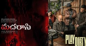 Bigg Boss Promo: దివ్య ను టార్గెట్ చేశారా? ఆ కామనర్ దగ్గర హౌస్ మేట్స్ నిజంగానే తోలుబొమ్మలా?