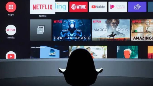 OTT Movies: ఈ వీకెండ్ ఓటీటీలో సినిమాల సందడి..మూవీ లవర్స్ కు పండగే..! OTT Movies: ఈ వీకెండ్ ఓటీటీలో సినిమాల సందడి..మూవీ లవర్స్ కు పండగే..!