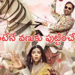 OTT Movie : వరుడిని కోమాలోకి పంపే పెళ్లి కూతురు కోరిక… అంతలోనే మరో పెళ్ళికి సిద్ధం… లాస్ట్ ట్విస్ట్ హైలెట్