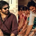 OG Film: ఓజీ కోసం పవన్ రెమ్యూనరేషన్..ఎవరికి ఎంతంటే?