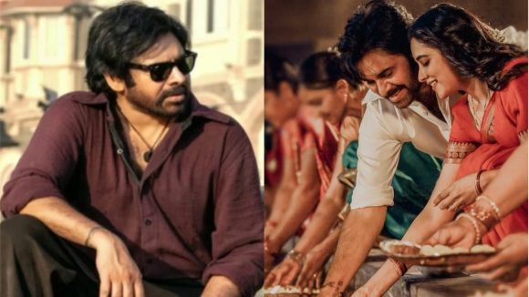 OG Film: ఓజీ కోసం పవన్ రెమ్యూనరేషన్..ఎవరికి ఎంతంటే?
