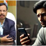 Nano Banana AI Scam: నానో బనానాతో రూ.70 వేలు పాయే.. వీసీ సజ్జనార్ షాకింగ్ కామెంట్స్!