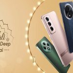 Oppo Festival Sale: ఒప్పో ఫెస్టివల్ సేల్.. భారీ డిస్కౌంట్లు, రూ. 10 లక్షల వరకు బహుమతులు