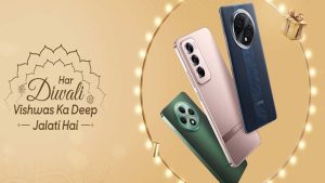 Oppo Festival Sale: ఒప్పో ఫెస్టివల్ సేల్.. భారీ డిస్కౌంట్లు, రూ. 10 లక్షల వరకు బహుమతులు