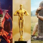 Oscar Awards 2026: ఆస్కార్‌ నామినేషన్స్‌.. పుష్ప 2తో పోటీ పడుతున్న ‘కన్నప్ప’