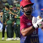 Asia Cup 2025 : హై డ్రామా మ‌ధ్య యూఏఈ పై పాక్ విక్ట‌రీ.. 21న‌ ఇండియా-పాక్ మ్యాచ్