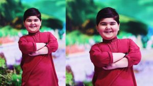 Film industry: గుండెపోటుతో చైల్డ్ ఆర్టిస్ట్ మృతి.. ఎవరంటే?