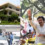 HBD Pawan Kalyan: అయిష్టంతో ఇండస్ట్రీలోకి.. ఆస్తుల వివరాలు తెలిస్తే షాక్!