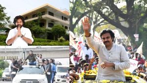 HBD Pawan Kalyan: అయిష్టంతో ఇండస్ట్రీలోకి.. ఆస్తుల వివరాలు తెలిస్తే షాక్!