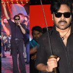 Pawan Kalyan : ఓజీ ప్రీ రిలీజ్ ఈవెంట్‌లో పవన్ జంధ్యం చూశారా… దేంతో చేశారంటే ?
