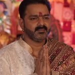 Film industry: హీరో పవన్ పై కేస్ ఫైల్.. చంపేస్తానంటూ బెదిరింపులు!