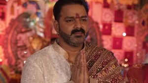 Film industry: హీరో పవన్ పై కేస్ ఫైల్.. చంపేస్తానంటూ బెదిరింపులు!