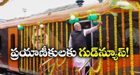 AP Liquor Scam: ఏపీ లిక్కర్ కేసు.. జగన్ ఫ్యామిలీ మెడకు, భారతీ దగ్గర బంధువు సునీల్‌రెడ్డి?