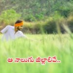 PMDDKY: పీఎండీడీకేవై పథకంలో 4 జిల్లాలకు చోటు.. రూ.960 కోట్ల వార్షిక వ్యయంతో..?