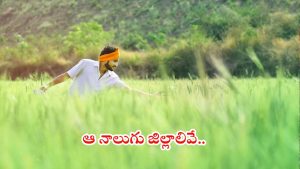 PMDDKY: పీఎండీడీకేవై పథకంలో 4 జిల్లాలకు చోటు.. రూ.960 కోట్ల వార్షిక వ్యయంతో..?
