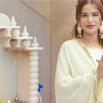 Poonam Pandey: రామాయణ కీలక పాత్రలో పూనమ్ పాండే.. మండిపడుతున్న హిందూ సంఘాలు