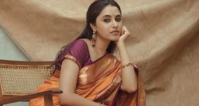 Hyderabad Road Accident: నిద్రమత్తులో డ్రైవింగ్.. టెంపుల్‌ను ఢీకొట్టిన ట్యాంకర్