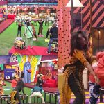 Bigg Boss 9 Promo: ఆడవారిపై ఆ ప్రతాపం ఏంటి.. సుమన్ శెట్టి పై మండిపాటు!