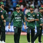 PCB : భారత్ చేతిలో ఓటమి.. పాక్ ప్లేయర్లకు PCB శిక్ష