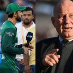 Pak – ICC: పాకిస్థాన్ దెబ్బ‌కు దిగివచ్చిన ఐసీసీ…క్ష‌మాప‌ణ‌లు చెప్పిన ఆండీ !