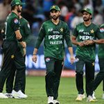 Pakistan : పాక్ కి అవ‌మానం.. తోక ముడిచి, మాట త‌ప్పి..  UAE తో మ్యాచ్ కి ఓకే చెప్పారుగా..!