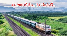 Matching Number Offer: జియో కొత్త ఆఫర్.. కేవలం రూ.50కి ఫ్యామిలీ, ఫ్రెండ్స్‌కి మ్యాచింగ్ నంబర్లు!