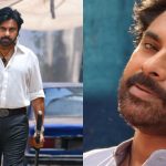 OG Censor : ఓజి సినిమా సెన్సార్ పూర్తి, కొత్త రికార్డులు ఖాయం