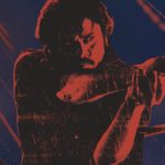 OG Movie: పవన్ ఫ్యాన్ కి గుడ్ న్యూస్… తెలంగాణలో కూడా షో ఉంది