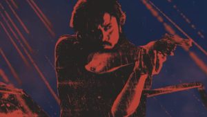 OG Movie: పవన్ ఫ్యాన్ కి గుడ్ న్యూస్… తెలంగాణలో కూడా షో ఉంది
