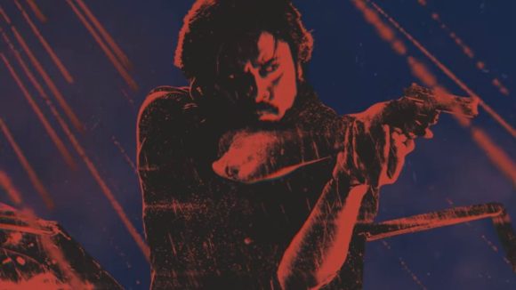 OG Movie: పవన్ ఫ్యాన్ కి గుడ్ న్యూస్… తెలంగాణలో కూడా షో ఉంది