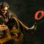 Pawan Kalyan OG : రంగంలోకి దిగిన పవన్… ఇక పరిస్థితులు మారుతాయి