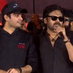 Pawan Kalyan: సుజీత్ కు పిచ్చి పట్టుకుంది, పవన్ కళ్యాణ్ అవకాశం ఇవ్వడానికి అదే కారణం