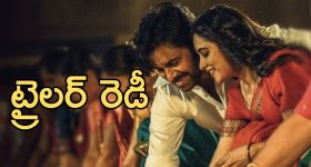 OTT Movie : చావడానికెళ్లి సైకో చేతిలో అడ్డంగా బుక్... అమ్మాయిని కదలకుండా చేసి ఆ పని... సీట్ ఎడ్జ్ థ్రిల్లర్