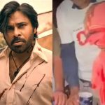 OG Movie: ఓజీ షోలో విషాదం…ప్రమాదంలో ఇద్దరు పవన్ ఫ్యాన్స్