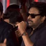 Pawan Kalyan: అప్పట్లో ఇలాంటి టీమ్ ఉంటే రాజకీయాల్లోకి వచ్చేవాన్ని కాదు!