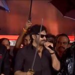 OG Concert: పవన్ కళ్యాణ్ కు ఏది ఊరికే రాదు… మనల్ని ఆపేది ఎవరు..జోష్ నింపిన పవన్!