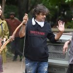 HBD Pawan Kalyan: ఉస్తాద్‌ భగత్‌ సింగ్‌ సెట్‌ ఫోటో లీక్‌ చేసిన రాశీ ఖన్నా.. పిక్‌ వైరల్‌