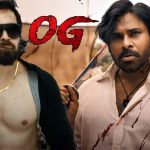 OG Glimpse: హైప్‌ పెంచుతున్న ‘ఓజీ’ గ్లింప్స్‌.. పవన్‌ లుక్‌కి గూస్‌బంప్సే.. చూశారా?