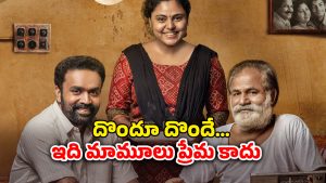 OTT Movie : కేర్ టేకర్ పై మనసు పడే పెళ్లి కాని ప్రసాదు… ఫీల్ గుడ్ మలయాళ ఫ్యామిలీ డ్రామా