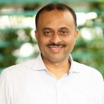 TG Viswa Prasad: విశ్వప్రసాద్ సరికొత్త రూటు… ఇక ఇండస్ట్రీకి మంచి రోజులే