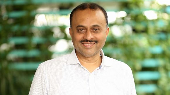 TG Viswa Prasad: విశ్వప్రసాద్ సరికొత్త రూటు… ఇక ఇండస్ట్రీకి మంచి రోజులే