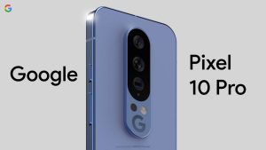 Pixel 10 Pro Alternatives: పిక్సెల్ 10 ప్రో కంటే బెటర్? టాప్ కెమెరా ఫోన్లు ఇవే..