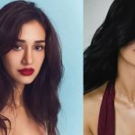Disha patani: దిశా పటాని ఇంటి ముందు కాల్పులు, నిందితులు ఎన్కౌంటర్