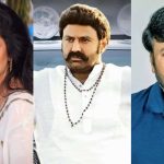 Poonam Kaur: బాలయ్య vs చిరంజీవి.. పూనమ్ సంచలన పోస్ట్…అగ్గి రాజేసిందిగా!