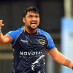 Pravin Tambe : కసి ఉంటే చాలు…41 ఏళ్ల వయసులో కూడా ఐపిఎల్ లోకి ఎంట్రీ… ఇంతకీ ఎవరా క్రికెటర్.. పూర్తి వివరాలు ఇవే