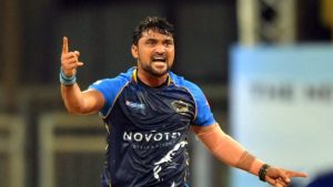 Pravin Tambe : కసి ఉంటే చాలు…41 ఏళ్ల వయసులో కూడా ఐపిఎల్ లోకి ఎంట్రీ… ఇంతకీ ఎవరా క్రికెటర్.. పూర్తి వివరాలు ఇవే