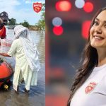 Preity Zinta : ప్రీతి జింటా గొప్ప మనసు… వరద బాధితుల కోసం రంగంలోకి పంజాబ్ టీమ్!